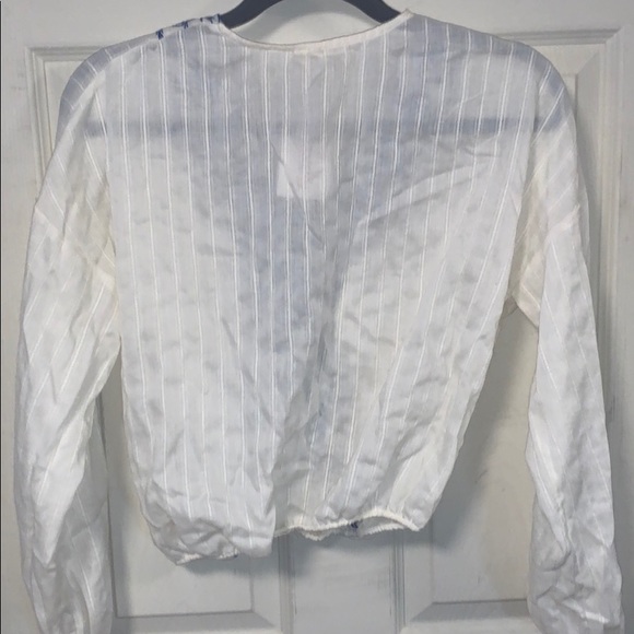 Shirt - Picture 2 of 3